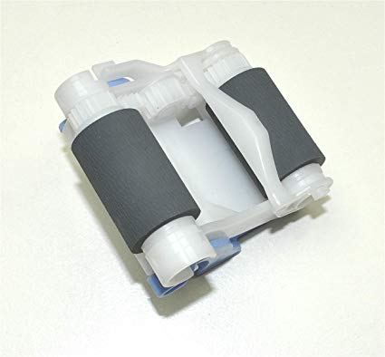 HP RM2-1275-000CN Paper pick-up roller assembly pentru M607, M608, M609, 5711783979654