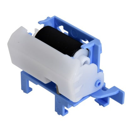 HP RM2-6772-000CN Retard Roller Assembly pentru M607, M608, M609, M68x, M63x,, 5711783997931