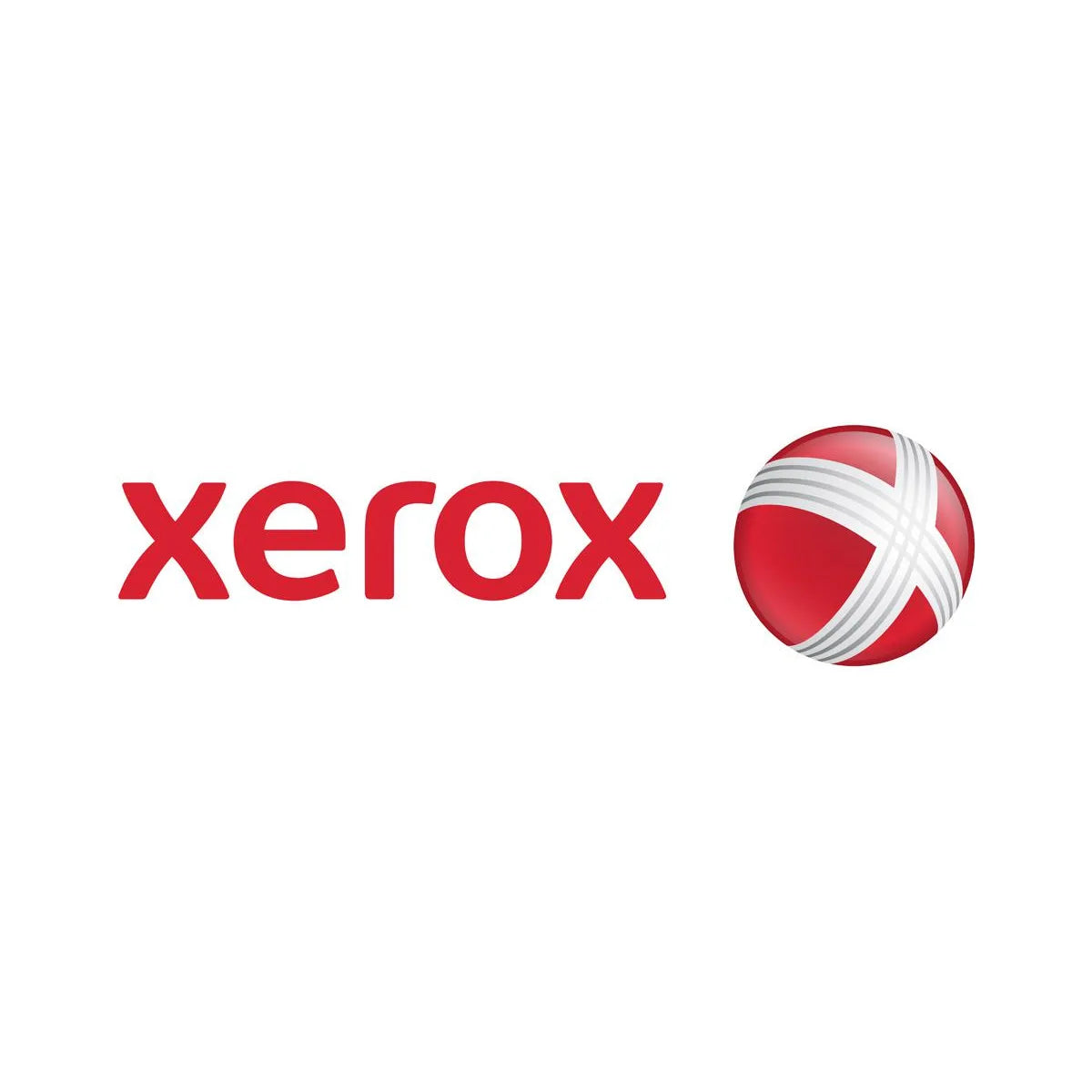 Xerox 106R04349 Xerox 106R04349 Cartus toner negru ORIGINAL Dual pack 2 x 3.000 pag 095205891683