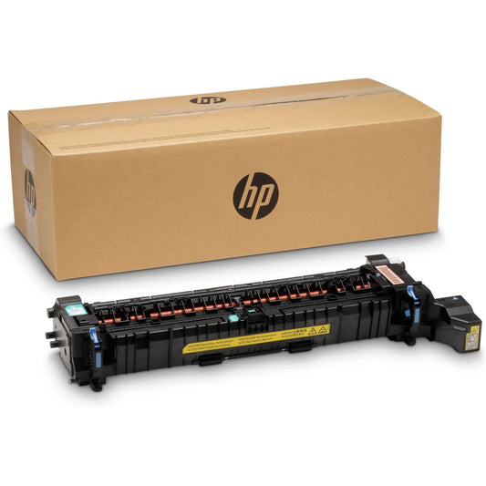 HP P1B92A HP Kit mentenanta P1B92A 220V 150000 pag pentru LJ Managed E60155 E60165 889899076095