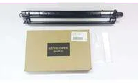 Xerox 604K91170 Black Developer Assembly Kit SC 2020 (include tank developar, 604K91170