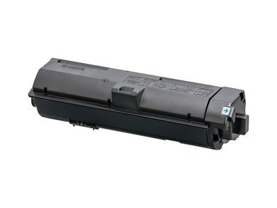 Kyocera 1T02RV0NL0 Toner negru TK-1150 pt. ECOSYS M2135dn, M2635dn, M2735dw, P2235dn, 3000 pag, 632983040478