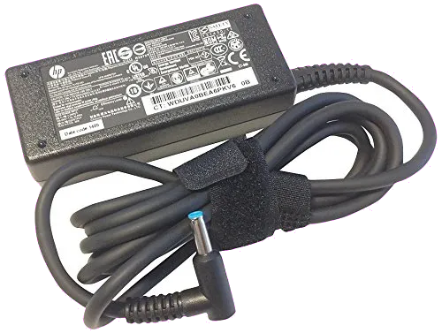 HP 741727-001 Alimentator 45W-19V-2.31A, pentru HP ProBook 650 G3, 5711045970931