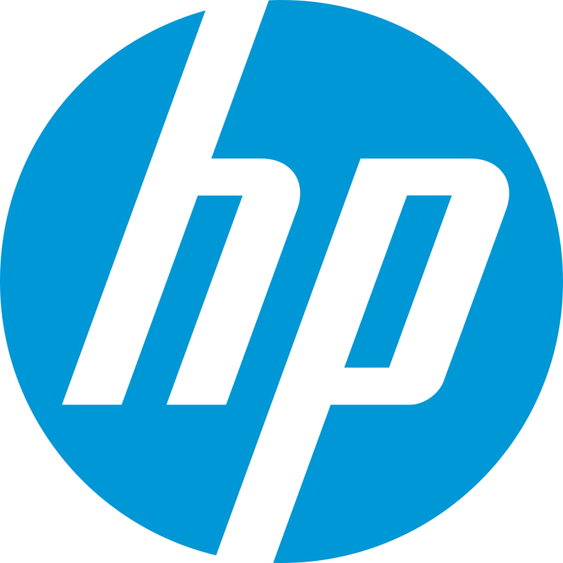 HP W2033X H W2033X Cartus toner magenta np. 415X 6000 pag, white/brown box, 194441644807