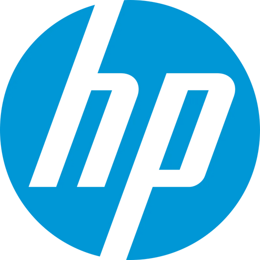 HP W2033X H W2033X Cartus toner magenta np. 415X 6000 pag, white/brown box, 194441644807