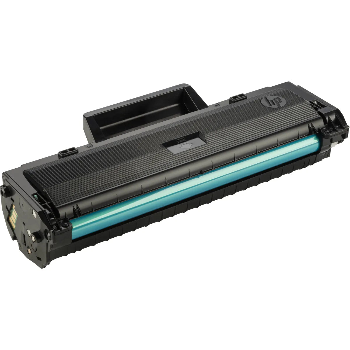 HP W1106A HP W1106A Cartus toner standard No.106A negru, 1k 193424172702