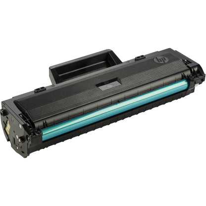 HP W1106A HP W1106A Cartus toner standard No.106A negru, 1k 193424172702