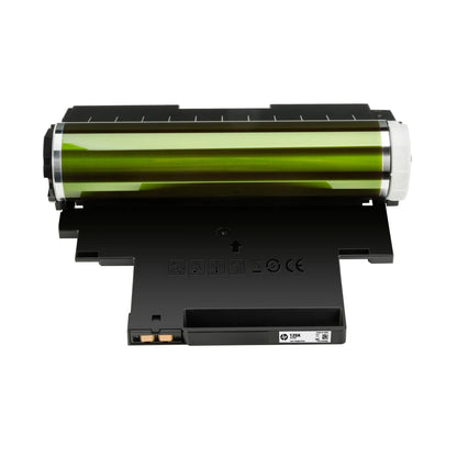HP W1120A HP W1120A Imaging drum No.120A, 16k 0193424172665