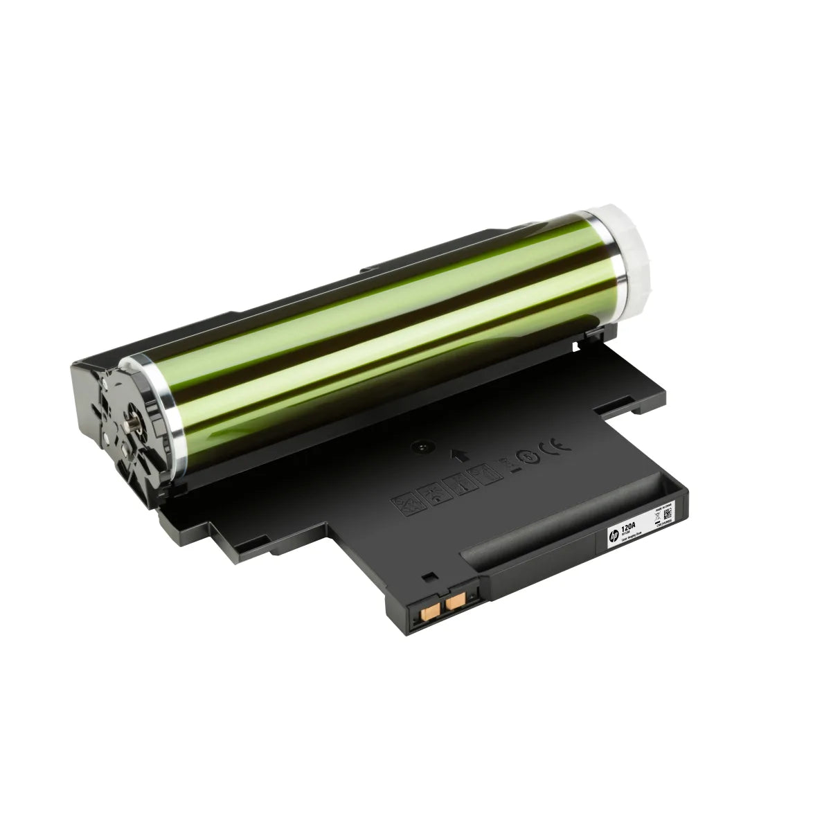 HP W1120A HP W1120A Imaging drum No.120A, 16k 0193424172665