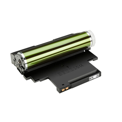 HP W1120A HP W1120A Imaging drum No.120A, 16k 0193424172665