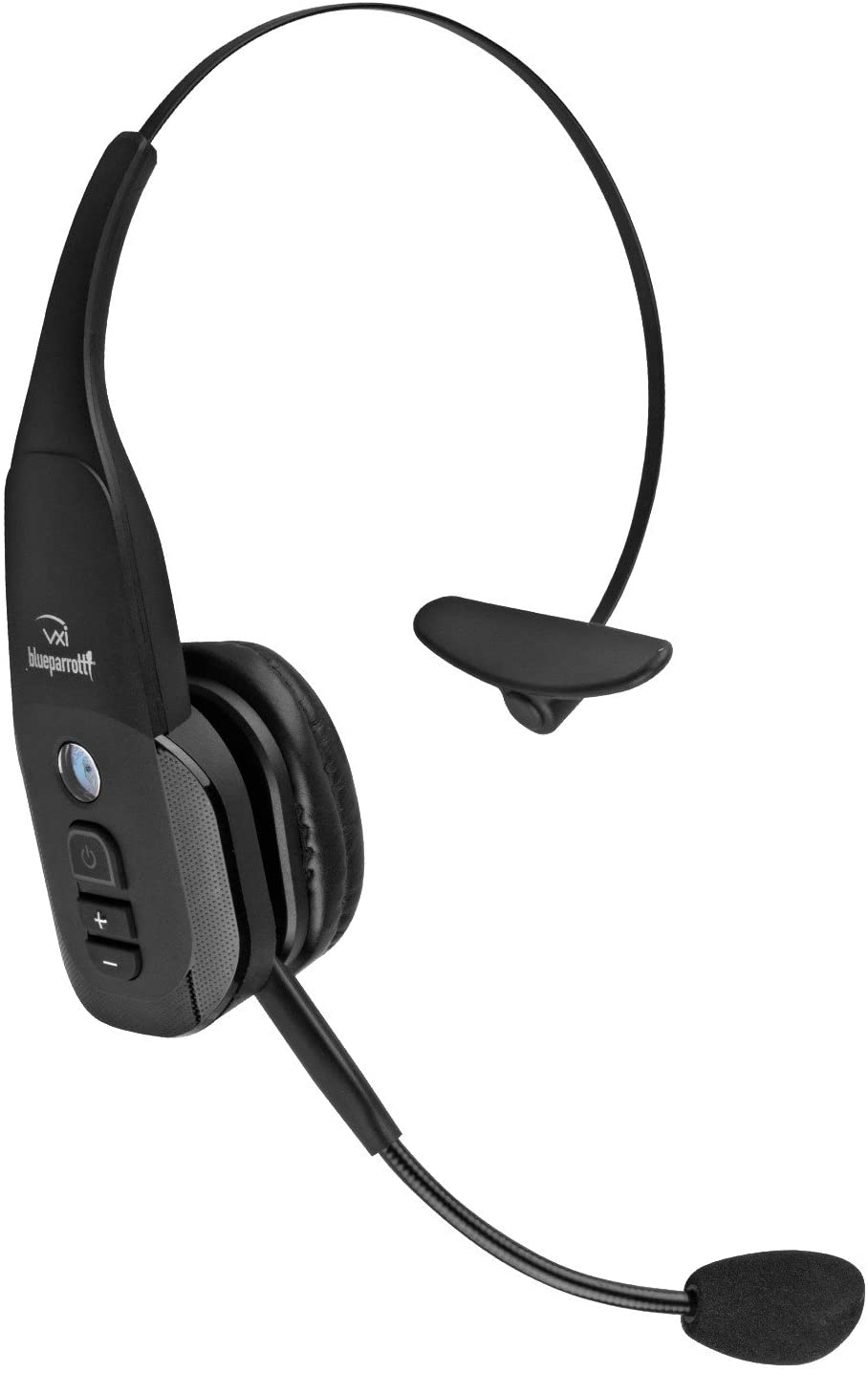 BlueParrott 204260 B350-XT Bluetooth Headset, 5706991022193