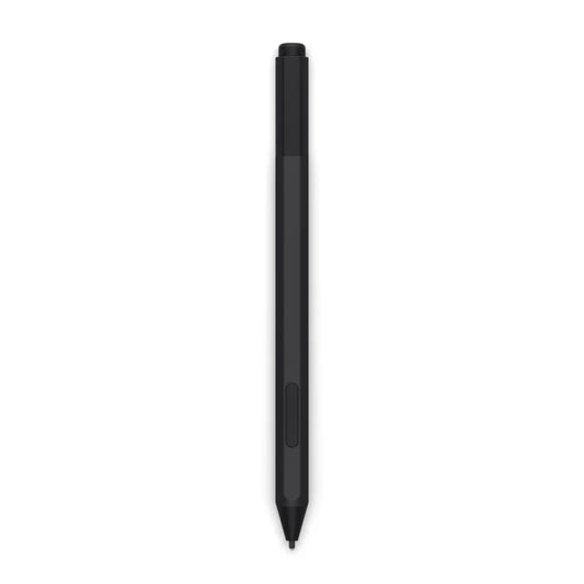 Microsoft EYV-00006 Microsoft Stylus Surface Pen Bluetooth Charcoal 0889842203431