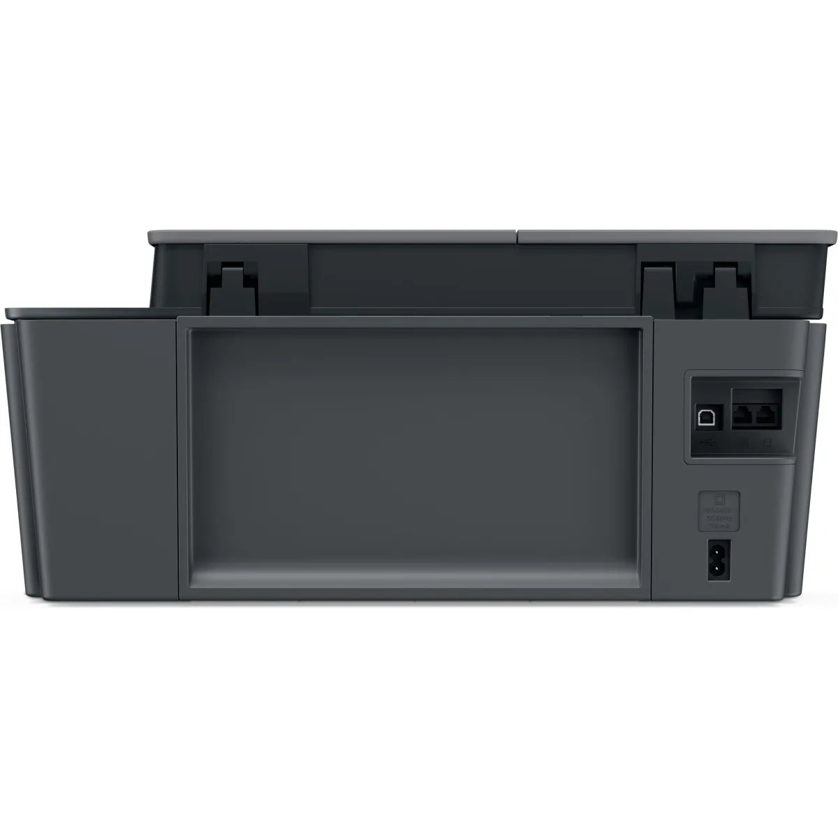HP 4SB24A HP 4SB24A Smart Tank 530 All-in-One multifunctionala inkjet color A4 p/s/c/w/adf 193424413430
