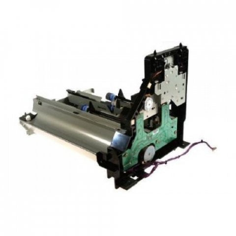 HP RG5-5681-100CN Paper input whole unit assembly (picks paper from Trays 2 and 3