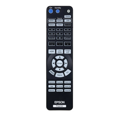 Epson V11H961040 Epson Videoproiector EH-TW7000 4K 3000 lumeni 40000:1 16:9