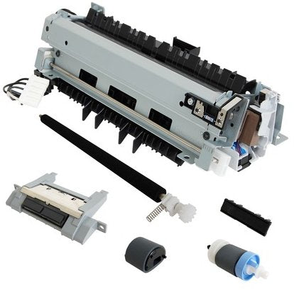 HP CF116-67903 Maintenance KiT 220V pt. M521 (include fuser, transfer roller, role tavi), CF116-67903B