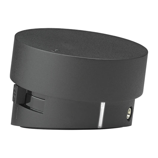 Logitech 980-001054 Logitech Z533 Performance Speakers 2.1, 60W RMS (2 x 15W, 30W), telecomanda cu fir 5099206058675