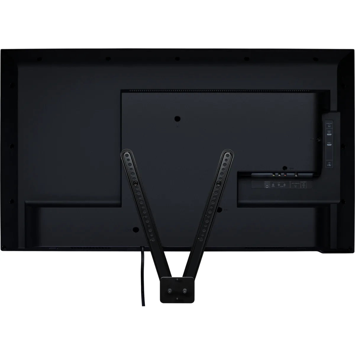 Logitech 939-001498 Logitech TV Mount - Mounting option for MeetUp ConferenceCam 097855133250