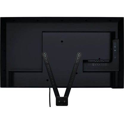 Logitech 939-001498 Logitech TV Mount - Mounting option for MeetUp ConferenceCam 097855133250