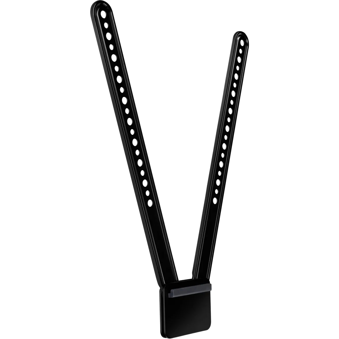 Logitech 939-001498 Logitech TV Mount - Mounting option for MeetUp ConferenceCam 097855133250