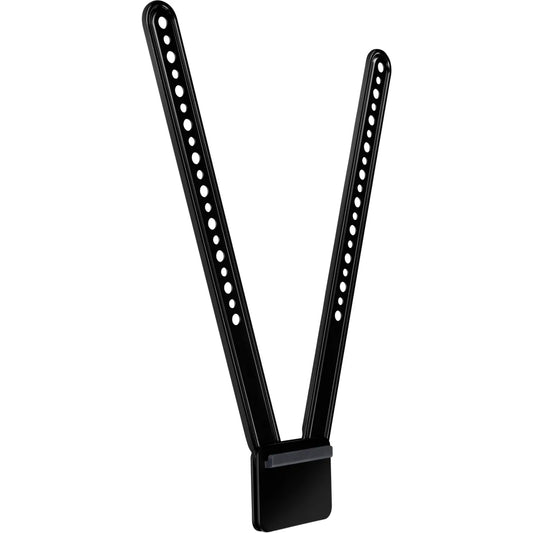 Logitech 939-001498 Logitech TV Mount - Mounting option for MeetUp ConferenceCam 097855133250