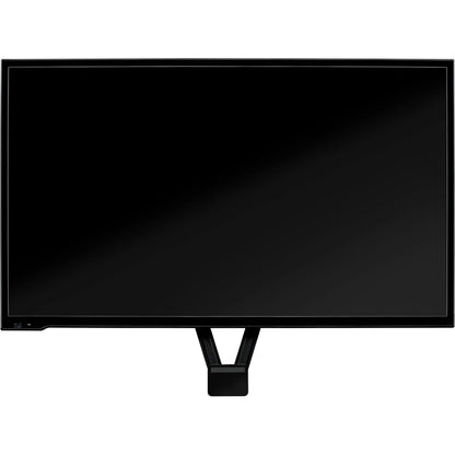 Logitech 939-001498 Logitech TV Mount - Mounting option for MeetUp ConferenceCam 097855133250