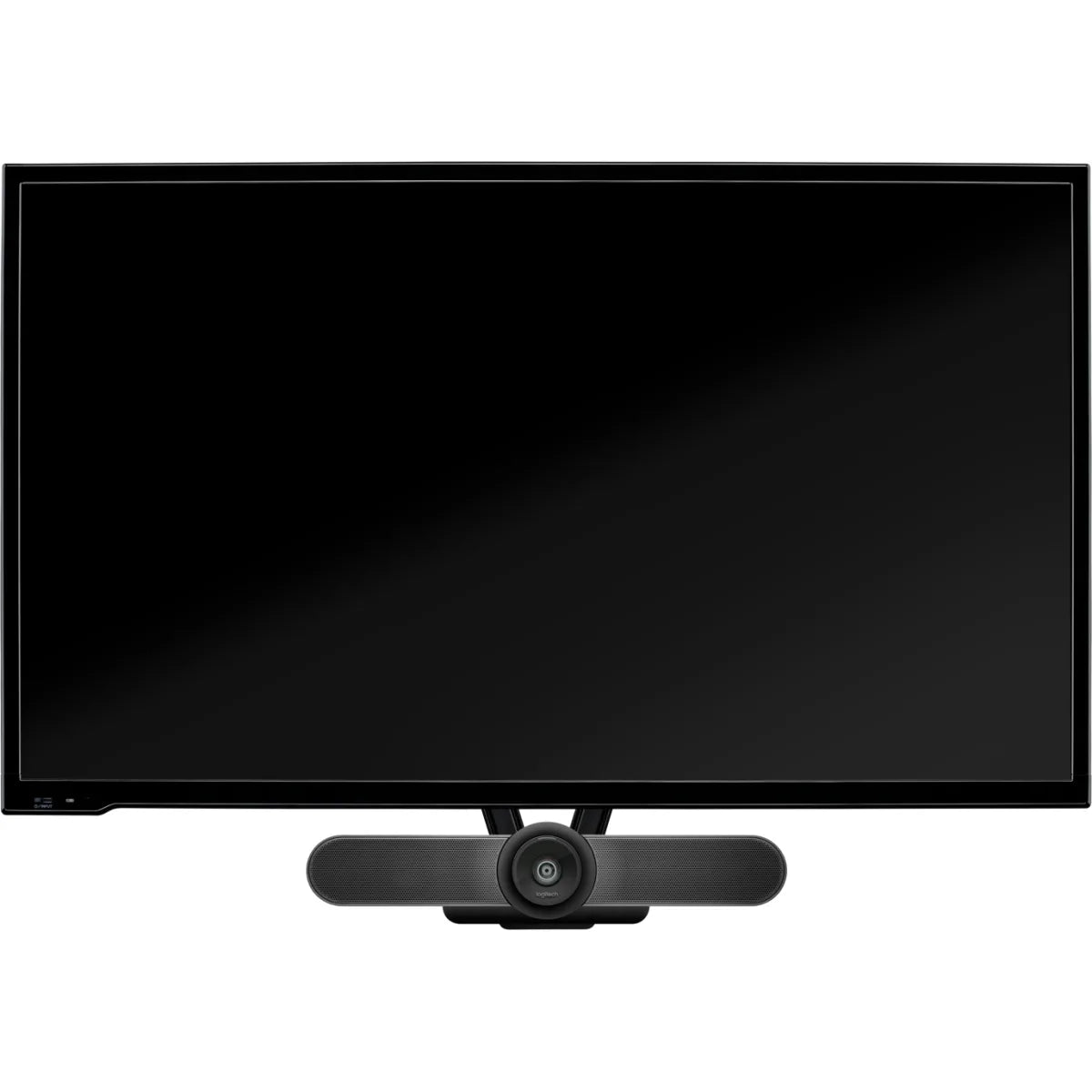 Logitech 939-001498 Logitech TV Mount - Mounting option for MeetUp ConferenceCam 097855133250