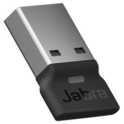 Jabra 14208-24 Link 380a, MS, USB-A BT Adapter, 5706991022339