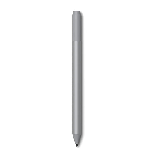 Microsoft EYV-00014 Microsoft Stylus Surface Pen Bluetooth Platinum 889842203554