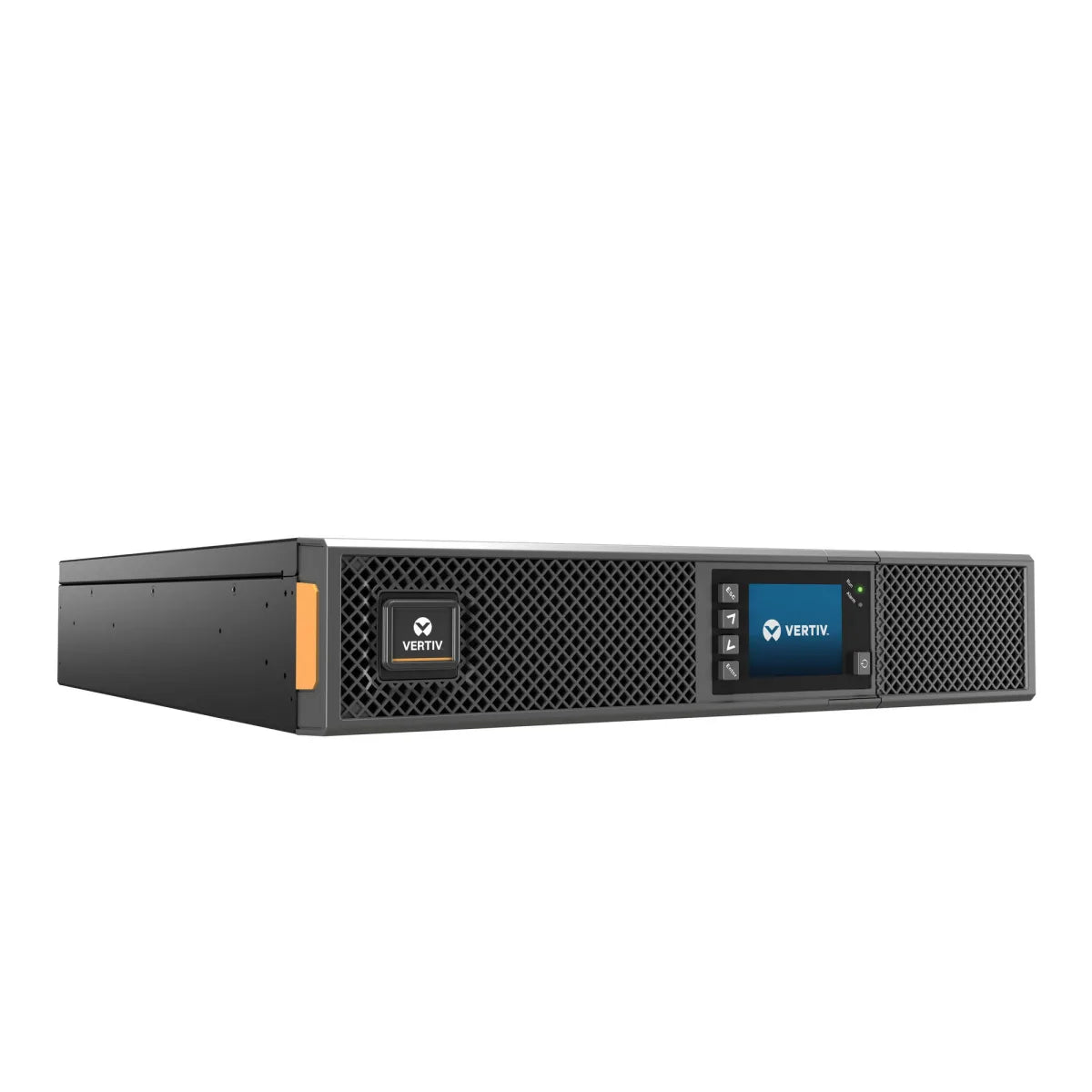 Vertiv GXT5-2000IRT2UXLE Vertiv Liebert GXT5 1ph UPS, 2kVA/2kW, online double conversion