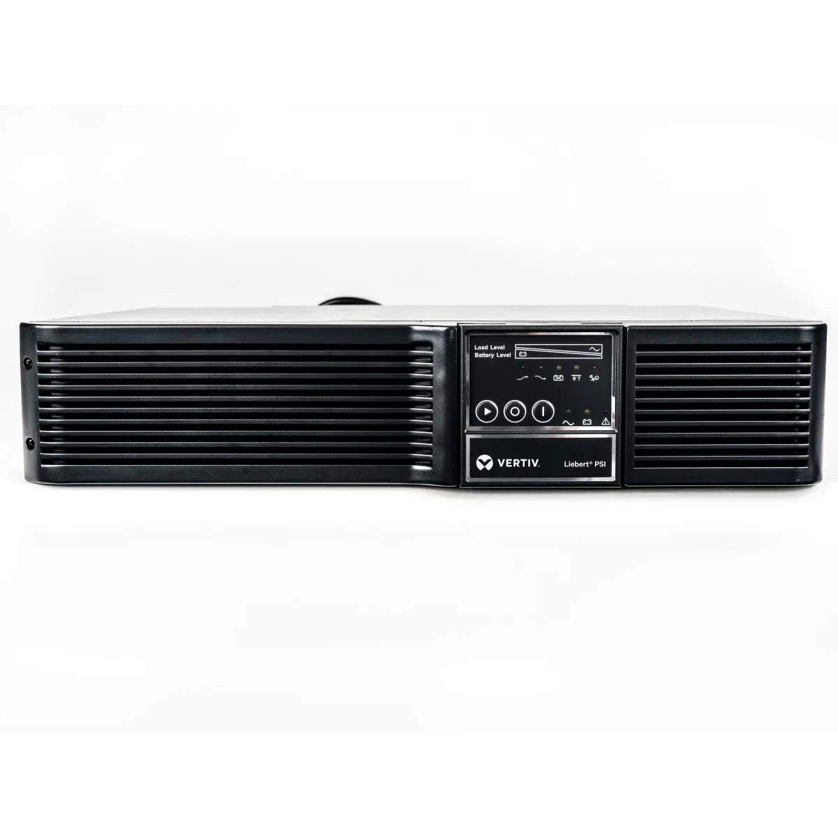Vertiv PS3000RT3-230 Vertiv Liebert PSI 3000VA (2700W) 230V Rack/Tower UPS, line interactive 835514007494
