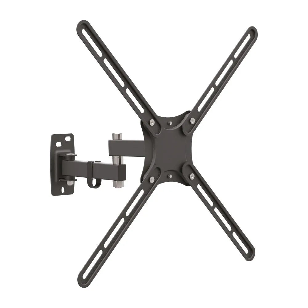 Barkan E3423 Barkan Suport TV perete full motion 13-58inch 25kg 7290076183803