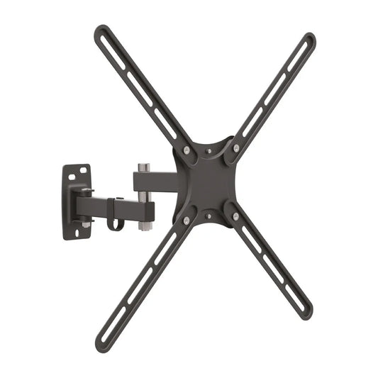 Barkan E3423 Barkan Suport TV perete full motion 13-58inch 25kg 7290076183803