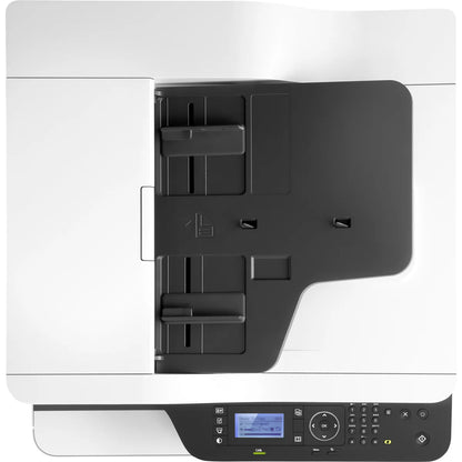 HP 8AF72A HP 8AF72A LJ MFP M443nda Multifunctionala laser monocrom A3, print, copy, scan 194441017670