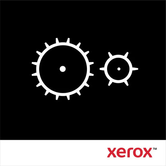 Xerox 115R00126 Xerox 115R00126 Rola de transfer original Xerox VersaLink C7020 C7025 C7030, 180,000 p 0095205846140