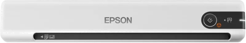 Epson B11B252402 WorkForce DS-70, scanner portabil, ReadyScan LED, rezolutie 600 x 600 dpi, 8715946662831