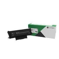 Lexmark B222000 Cartus toner B222000, culoare negru RP ,pt B2236DW, MB2236ADW, 1.2k pag, 734646690379