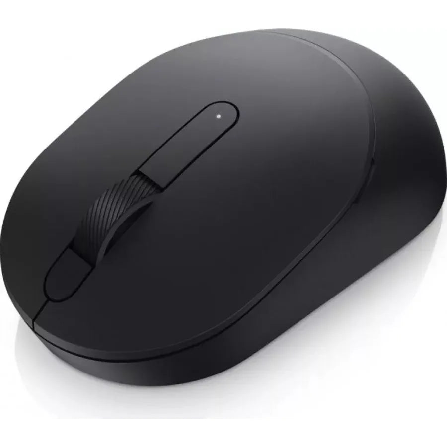 Dell 570-ABHK Dell MS3320W black mouse wireless bluetooth 3 butoane 1600dpi 5397184289204