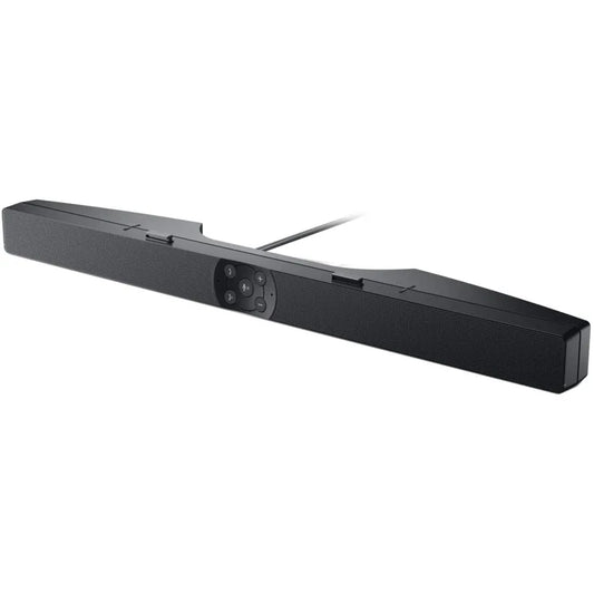 Dell 520-AANX Dell AE515M Pro Stereo soundbar 5W RMS 90 - 20000 Hz - active 5397184091920