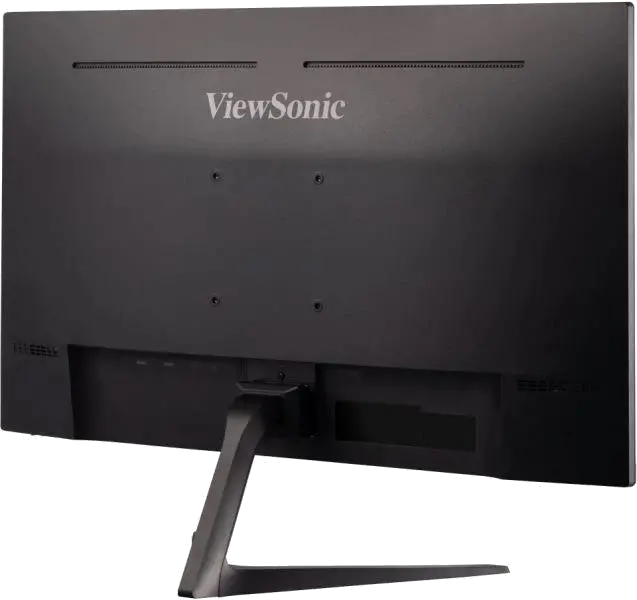 ViewSonic VX2718-P-MHD VX2718-P-MHD monitor gaming 27inch FullHD 1920x1080px timp raspuns 1ms, 766907011272