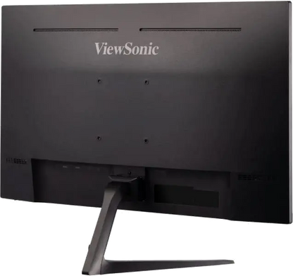 ViewSonic VX2718-P-MHD VX2718-P-MHD monitor gaming 27inch FullHD 1920x1080px timp raspuns 1ms, 766907011272