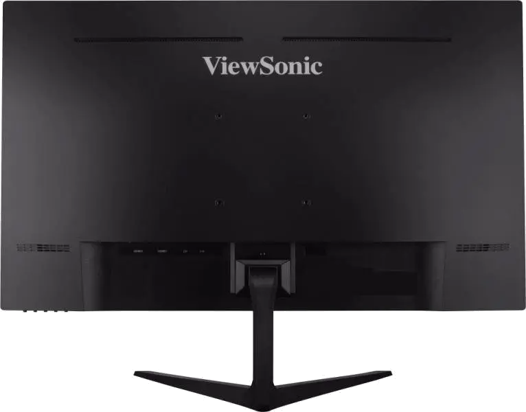 ViewSonic VX2718-P-MHD VX2718-P-MHD monitor gaming 27inch FullHD 1920x1080px timp raspuns 1ms, 766907011272