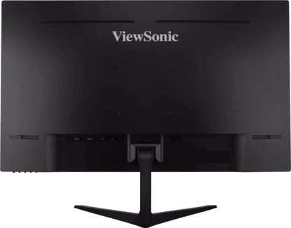 ViewSonic VX2718-P-MHD VX2718-P-MHD monitor gaming 27inch FullHD 1920x1080px timp raspuns 1ms, 766907011272