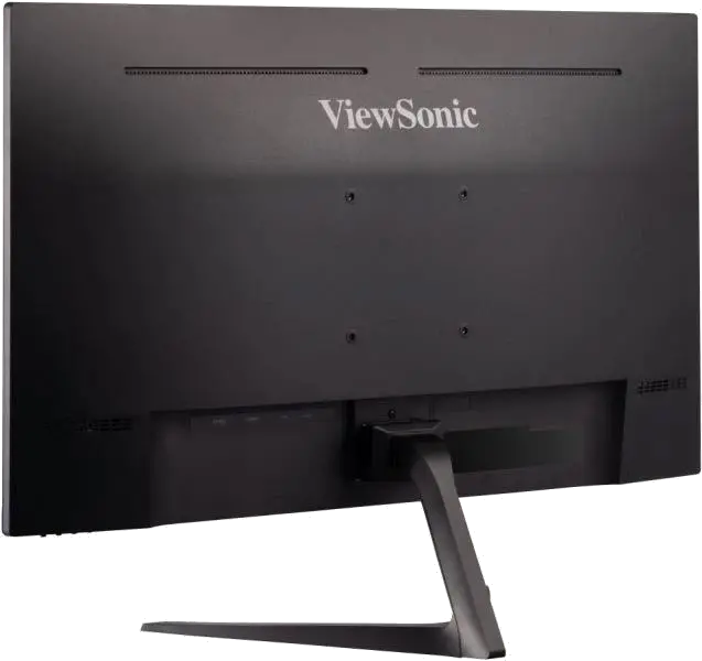 ViewSonic VX2718-P-MHD VX2718-P-MHD monitor gaming 27inch FullHD 1920x1080px timp raspuns 1ms, 766907011272