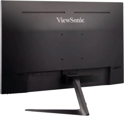 ViewSonic VX2718-P-MHD VX2718-P-MHD monitor gaming 27inch FullHD 1920x1080px timp raspuns 1ms, 766907011272