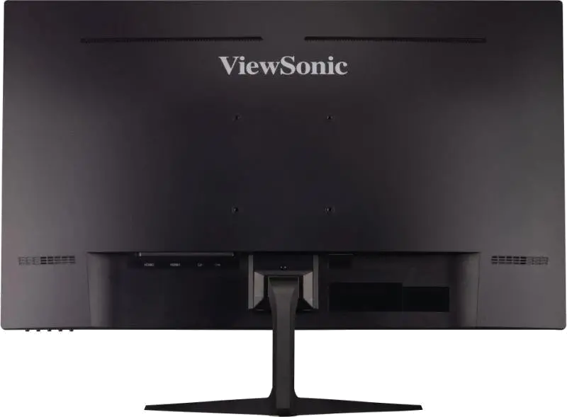 ViewSonic VX2718-P-MHD VX2718-P-MHD monitor gaming 27inch FullHD 1920x1080px timp raspuns 1ms, 766907011272