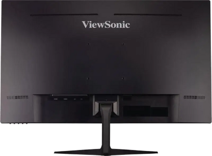 ViewSonic VX2718-P-MHD VX2718-P-MHD monitor gaming 27inch FullHD 1920x1080px timp raspuns 1ms, 766907011272