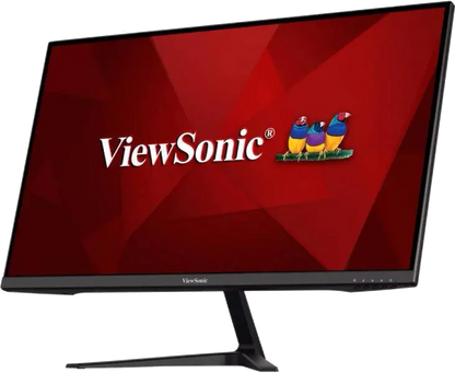 ViewSonic VX2718-P-MHD VX2718-P-MHD monitor gaming 27inch FullHD 1920x1080px timp raspuns 1ms, 766907011272