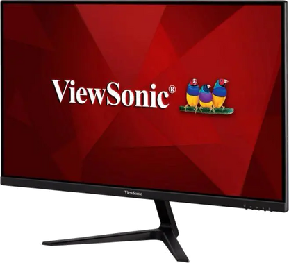 ViewSonic VX2718-P-MHD VX2718-P-MHD monitor gaming 27inch FullHD 1920x1080px timp raspuns 1ms, 766907011272