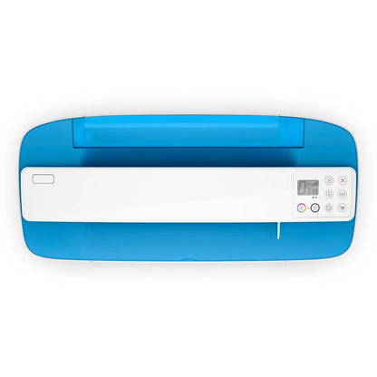 HP T8X23B HP T8X23B Deskjet 3762 All-in-One multifunctionala inkjet color A4, p/s/c/w